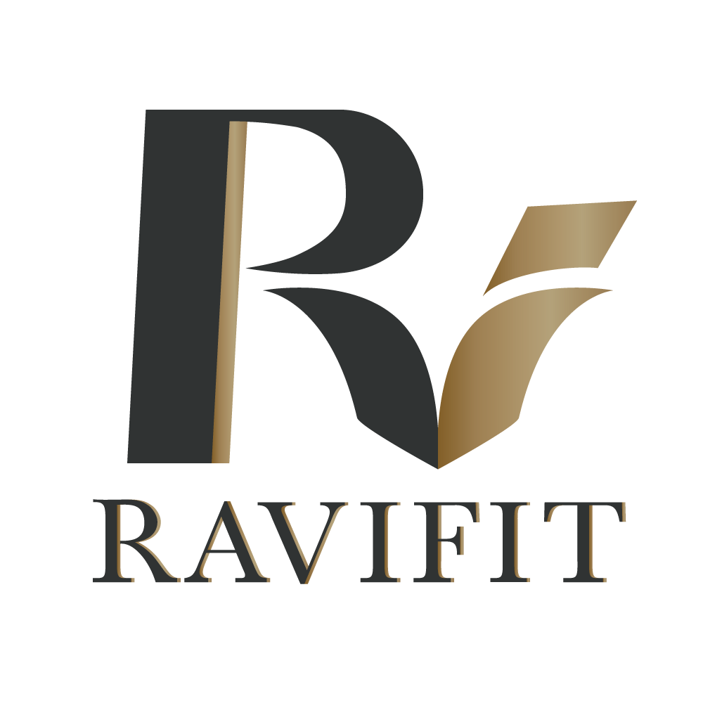 RAVIFIT